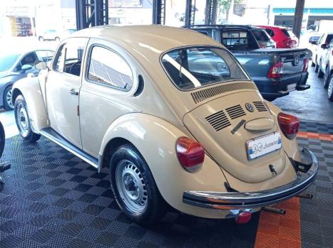 VOLKSWAGEN Fusca 1600, Foto 3