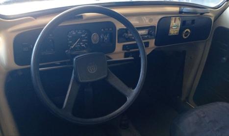 VOLKSWAGEN Fusca 1600, Foto 5