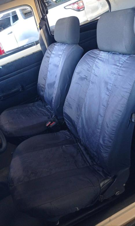 VOLKSWAGEN Fusca 1600, Foto 6