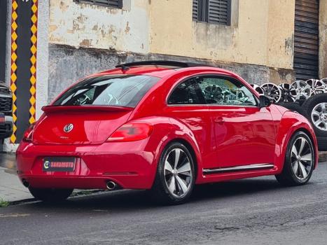 VOLKSWAGEN Fusca 2.0 16V TSI AUTOMTICO, Foto 2