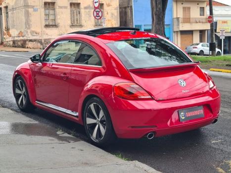 VOLKSWAGEN Fusca 2.0 16V TSI AUTOMTICO, Foto 3