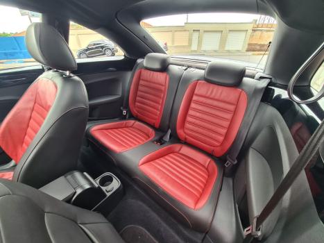 VOLKSWAGEN Fusca 2.0 16V TSI AUTOMTICO, Foto 6