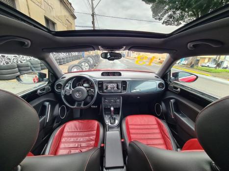 VOLKSWAGEN Fusca 2.0 16V TSI AUTOMTICO, Foto 7