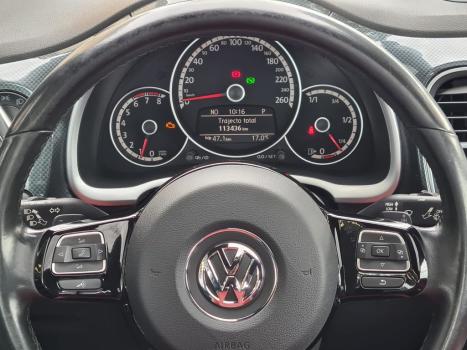 VOLKSWAGEN Fusca 2.0 16V TSI AUTOMTICO, Foto 8