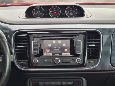 VOLKSWAGEN Fusca 2.0 16V TSI AUTOMTICO, Foto 9