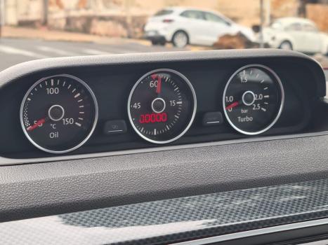 VOLKSWAGEN Fusca 2.0 16V TSI AUTOMTICO, Foto 10