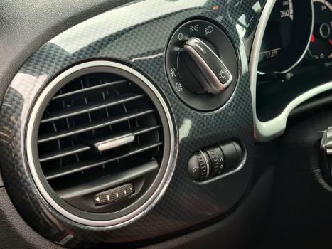 VOLKSWAGEN Fusca 2.0 16V TSI AUTOMTICO, Foto 12