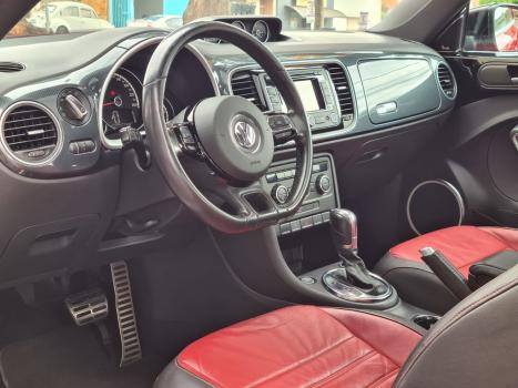 VOLKSWAGEN Fusca 2.0 16V TSI AUTOMTICO, Foto 13