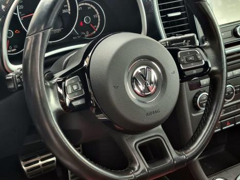 VOLKSWAGEN Fusca 2.0 16V TSI AUTOMTICO, Foto 14