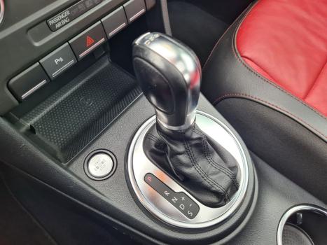 VOLKSWAGEN Fusca 2.0 16V TSI AUTOMTICO, Foto 15