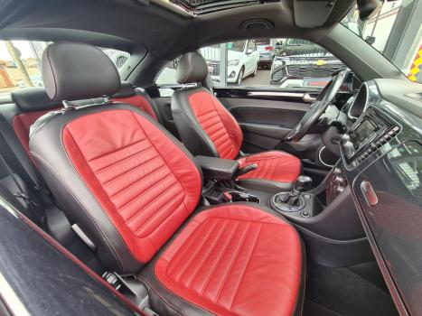 VOLKSWAGEN Fusca 2.0 16V TSI AUTOMTICO, Foto 16