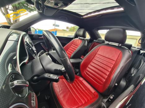 VOLKSWAGEN Fusca 2.0 16V TSI AUTOMTICO, Foto 18