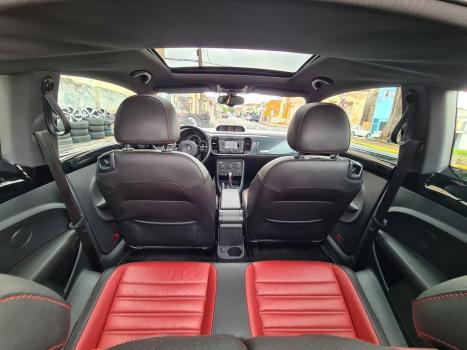 VOLKSWAGEN Fusca 2.0 16V TSI AUTOMTICO, Foto 19