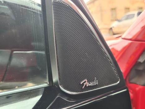 VOLKSWAGEN Fusca 2.0 16V TSI AUTOMTICO, Foto 20