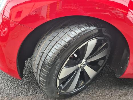 VOLKSWAGEN Fusca 2.0 16V TSI AUTOMTICO, Foto 26