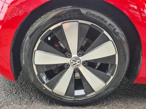 VOLKSWAGEN Fusca 2.0 16V TSI AUTOMTICO, Foto 27