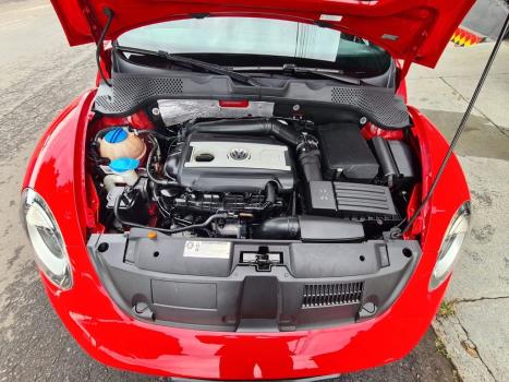 VOLKSWAGEN Fusca 2.0 16V TSI AUTOMTICO, Foto 28