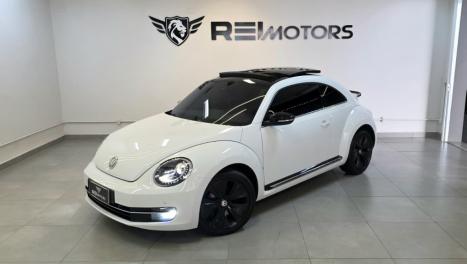 VOLKSWAGEN Fusca 2.0 16V TSI AUTOM�TICO, Foto 1