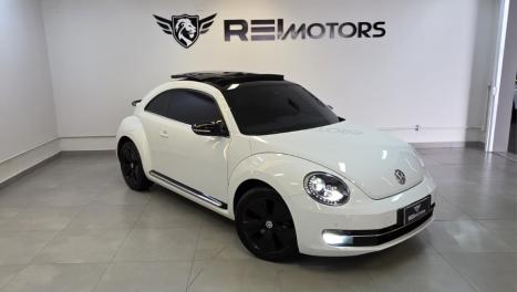 VOLKSWAGEN Fusca 2.0 16V TSI AUTOM�TICO, Foto 2