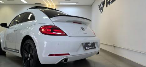 VOLKSWAGEN Fusca 2.0 16V TSI AUTOM�TICO, Foto 7