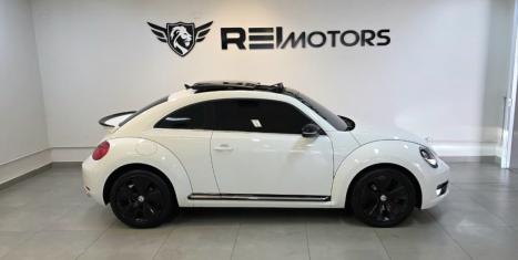 VOLKSWAGEN Fusca 2.0 16V TSI AUTOM�TICO, Foto 8