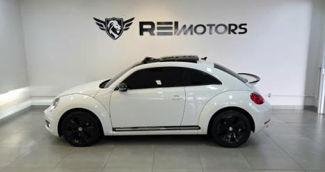 VOLKSWAGEN Fusca 2.0 16V TSI AUTOM�TICO, Foto 9