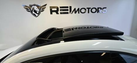 VOLKSWAGEN Fusca 2.0 16V TSI AUTOM�TICO, Foto 10