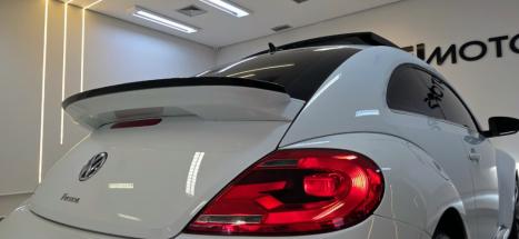 VOLKSWAGEN Fusca 2.0 16V TSI AUTOM�TICO, Foto 11