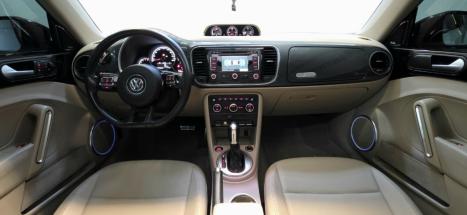 VOLKSWAGEN Fusca 2.0 16V TSI AUTOM�TICO, Foto 12