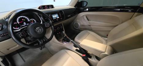 VOLKSWAGEN Fusca 2.0 16V TSI AUTOM�TICO, Foto 17