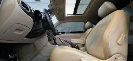 VOLKSWAGEN Fusca 2.0 16V TSI AUTOM�TICO, Foto 18