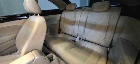 VOLKSWAGEN Fusca 2.0 16V TSI AUTOM�TICO, Foto 19
