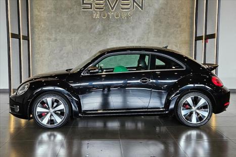 VOLKSWAGEN Fusca 2.0 16V TSI AUTOM�TICO, Foto 2