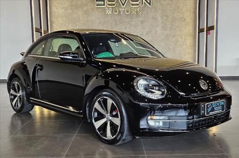 VOLKSWAGEN Fusca 2.0 16V TSI AUTOM�TICO, Foto 7