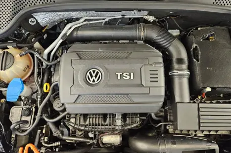 VOLKSWAGEN Fusca 2.0 16V TSI AUTOM�TICO, Foto 10