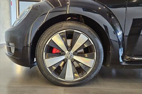 VOLKSWAGEN Fusca 2.0 16V TSI AUTOM�TICO, Foto 11