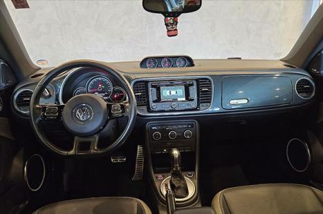 VOLKSWAGEN Fusca 2.0 16V TSI AUTOM�TICO, Foto 14