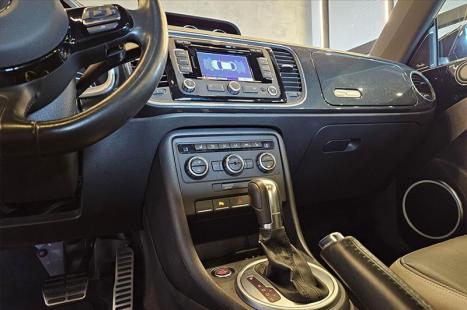 VOLKSWAGEN Fusca 2.0 16V TSI AUTOM�TICO, Foto 15
