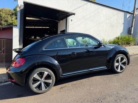 VOLKSWAGEN Fusca 2.0 16V TSI AUTOM�TICO, Foto 2