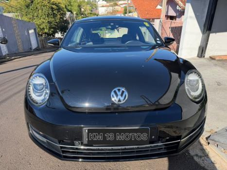 VOLKSWAGEN Fusca 2.0 16V TSI AUTOM�TICO, Foto 5