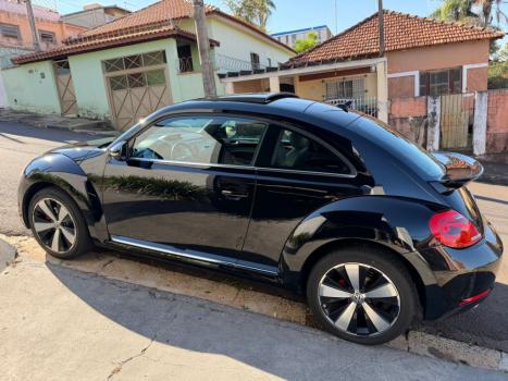 VOLKSWAGEN Fusca 2.0 16V TSI AUTOM�TICO, Foto 4
