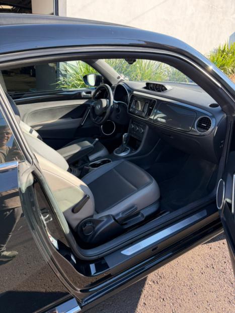 VOLKSWAGEN Fusca 2.0 16V TSI AUTOM�TICO, Foto 6