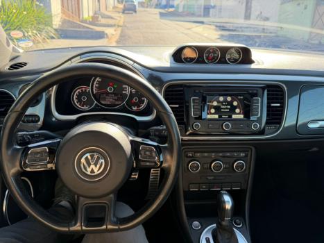 VOLKSWAGEN Fusca 2.0 16V TSI AUTOM�TICO, Foto 14