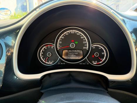 VOLKSWAGEN Fusca 2.0 16V TSI AUTOM�TICO, Foto 15