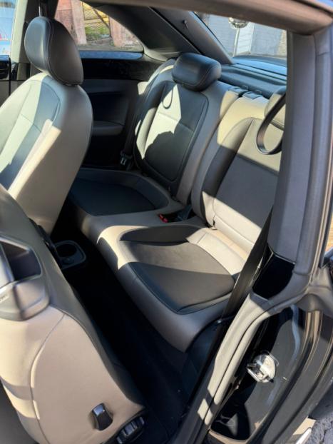 VOLKSWAGEN Fusca 2.0 16V TSI AUTOM�TICO, Foto 9