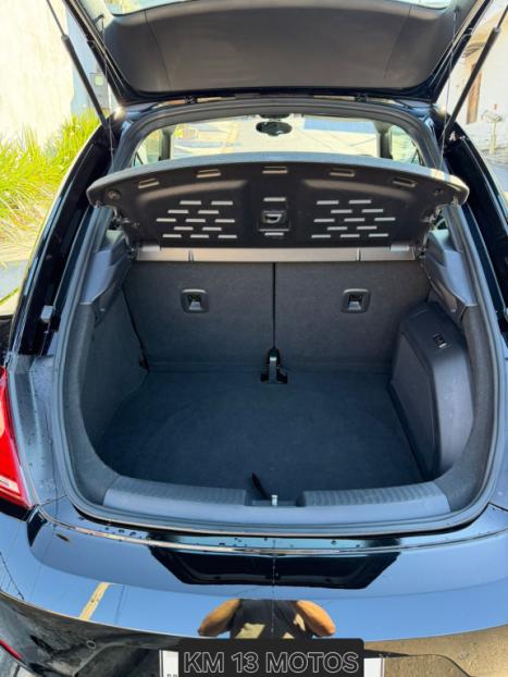 VOLKSWAGEN Fusca 2.0 16V TSI AUTOM�TICO, Foto 11