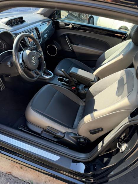 VOLKSWAGEN Fusca 2.0 16V TSI AUTOM�TICO, Foto 13