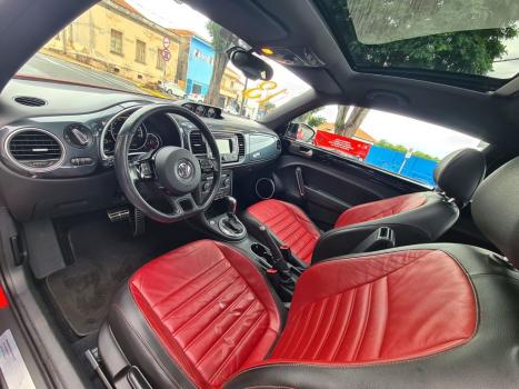 VOLKSWAGEN Fusca 2.0 16V TSI AUTOMÁTICO, Foto 5
