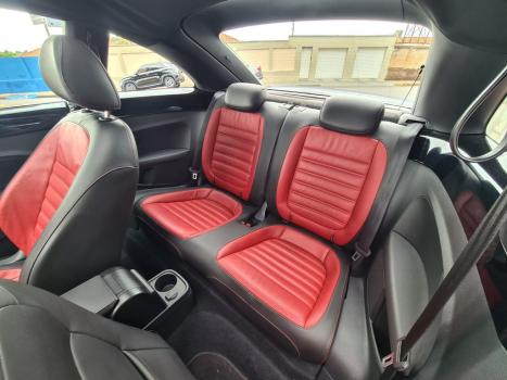 VOLKSWAGEN Fusca 2.0 16V TSI AUTOMÁTICO, Foto 6