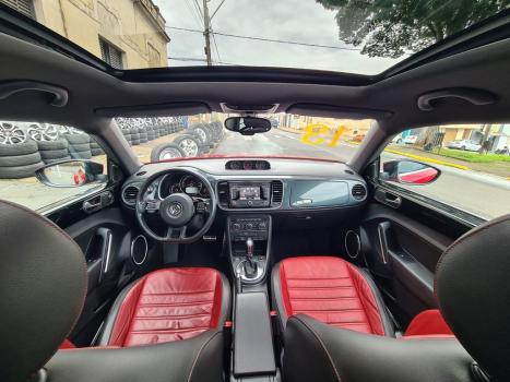 VOLKSWAGEN Fusca 2.0 16V TSI AUTOMÁTICO, Foto 7